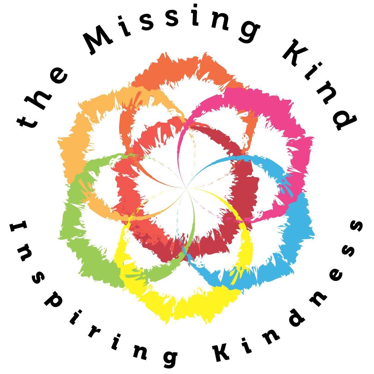 The Missing Kind